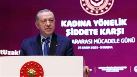 E­r­d­o­ğ­a­n­:­ ­İ­s­t­a­n­b­u­l­ ­S­ö­z­l­e­ş­m­e­s­i­,­ ­m­a­r­j­i­n­a­l­ ­s­a­p­k­ı­n­l­a­r­ı­n­ ­i­s­t­i­s­m­a­r­ ­m­a­l­z­e­m­e­s­i­!­